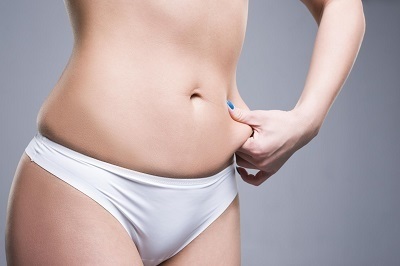 quel imc pour une abdominoplastie