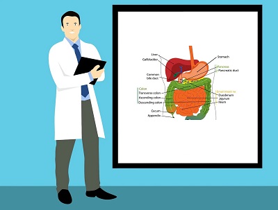 combien de temps entre premier rendez-vous avec le chirurgien et sleeve